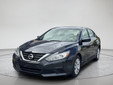 Nissan Altima 2016 AS3790