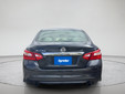 Nissan Altima 2016 AS3790