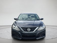 Nissan Altima 2016 AS3790