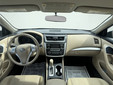 Nissan Altima 2016 AS3790