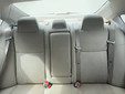 Nissan Altima 2016 AS3790