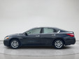 Nissan Altima 2016 AS3790
