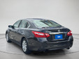 Nissan Altima 2016 AS3790