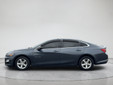 Chevrolet Malibu 2019 M8954