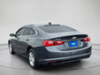 Chevrolet Malibu 2019 M8954