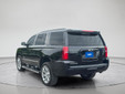 Chevrolet Tahoe 2017 ME38260