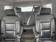 Chevrolet Tahoe 2017 ME38260