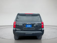 Chevrolet Tahoe 2017 ME38260