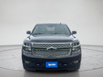 Chevrolet Tahoe 2017 ME38260