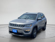 Jeep Compass 2019 M8992