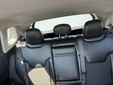Jeep Compass 2019 M8992
