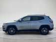 Jeep Compass 2019 M8992