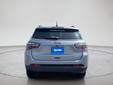 Jeep Compass 2019 M8992