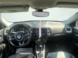 Jeep Compass 2019 M8992