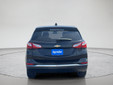 Chevrolet Equinox 2020 M9002
