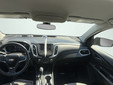 Chevrolet Equinox 2020 M9002