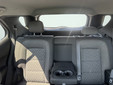 Chevrolet Equinox 2020 M9002