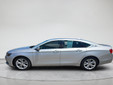 Chevrolet Impala 2015 AS3982