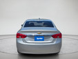Chevrolet Impala 2015 AS3982