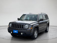 Jeep Patriot 2017 M8978