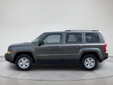 Jeep Patriot 2017 M8978