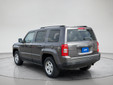 Jeep Patriot 2017 M8978