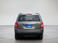 Jeep Patriot 2017 M8978