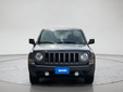 Jeep Patriot 2017 M8978