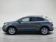 Ford Edge 2018 C5355