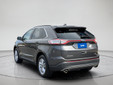 Ford Edge 2018 C5355