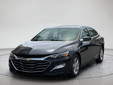Chevrolet Malibu 2019 AM779