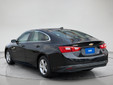 Chevrolet Malibu 2019 AM779