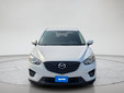 Mazda CX-5 2016 AS3961
