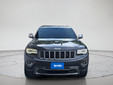 Jeep Grand Cherokee 2016 A11633