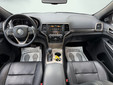 Jeep Grand Cherokee 2016 A11633