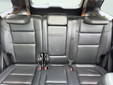Jeep Grand Cherokee 2016 A11633