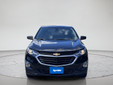 Chevrolet Equinox 2019 W3794