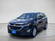 Chevrolet Equinox 2019 W3794