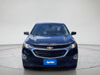 Chevrolet Equinox 2019 W3794