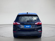 Chevrolet Equinox 2019 W3794