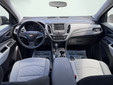 Chevrolet Equinox 2019 W3794