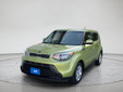 Kia Soul 2016 A11628