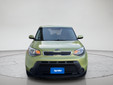 Kia Soul 2016 A11628