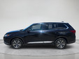 Mitsubishi Outlander 2020 AS3970
