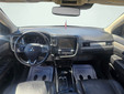 Mitsubishi Outlander 2020 AS3970