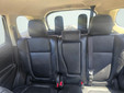 Mitsubishi Outlander 2020 AS3970