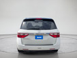 Honda Odyssey 2013 AS3999