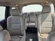 Honda Odyssey 2013 AS3999