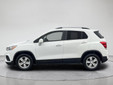 Chevrolet Trax 2017 AS3828