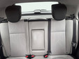 Chevrolet Trax 2017 AS3828